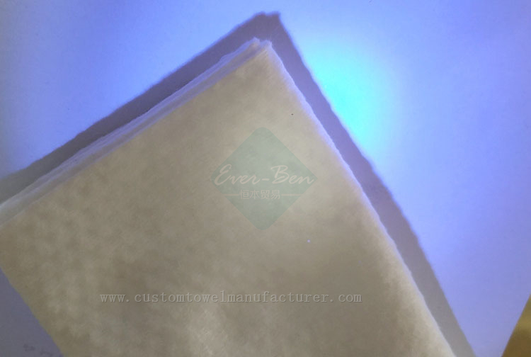 China spunlace cloth Supplier for Germany France Italy Netherlands Norway Middle-East USA